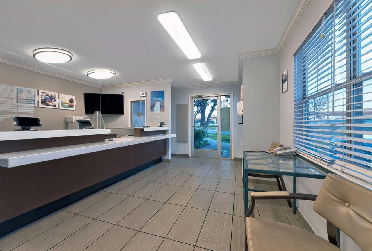 Studio 6-North Richland Hills, Tx - Fort Worth المظهر الخارجي الصورة